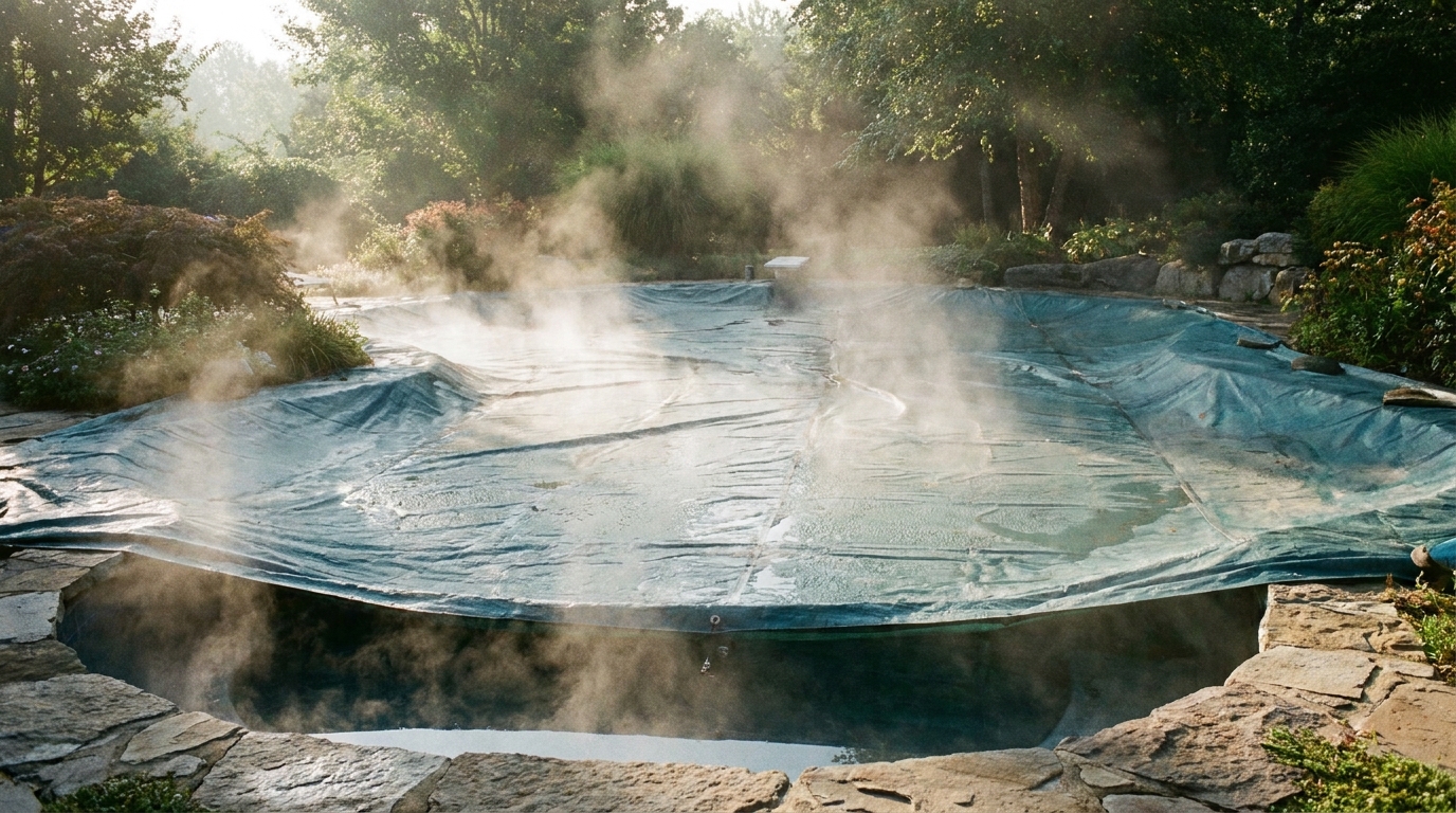 pompe-chaleur-piscine-lagon-NATURADREAM.png