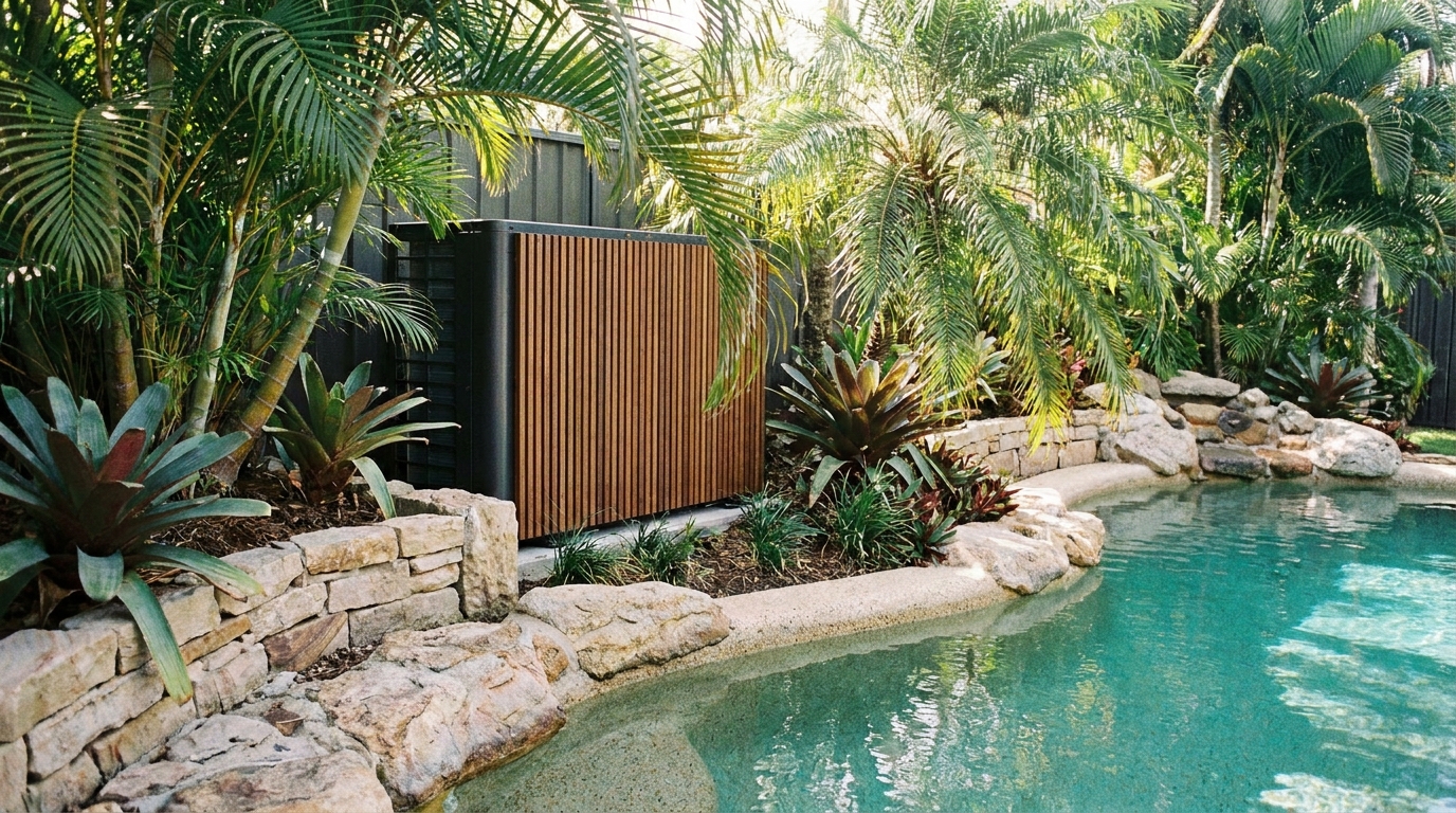pompe-chaleur-piscine-lagon.png